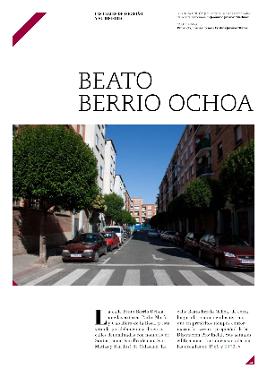 BEATO BERRIO OCHOA.png