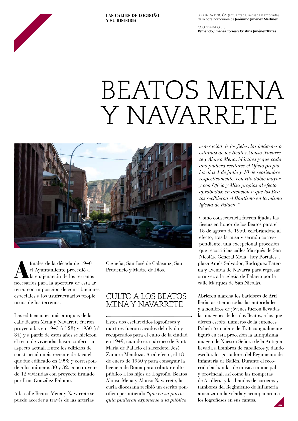 BEATOS MENA Y NAVARRETE.png