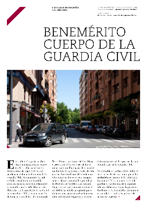 BENEMÉRITO CUERPO DE LA GUARDIA CIVIL.png