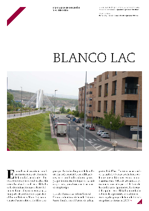BLANCO LAC.png