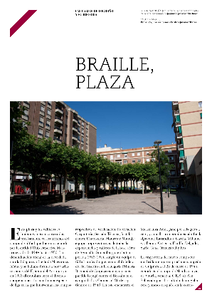 BRAILLE, PLAZA.png