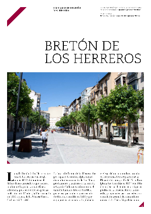 BRETÓN DE LOS HERREROS.png