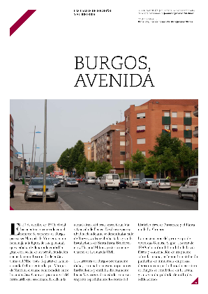 BURGOS, AVENIDA.png