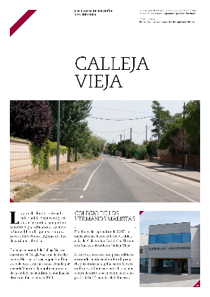 CALLEJA VIEJA.png