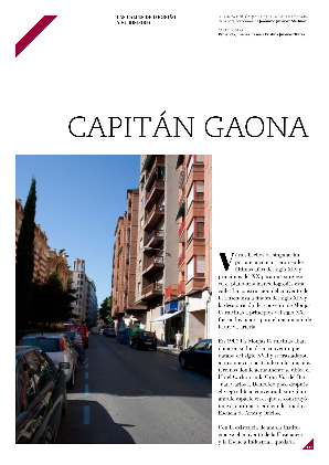 CAPITÁN GAONA.png