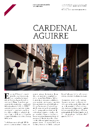 CARDENAL AGUIRRE.png