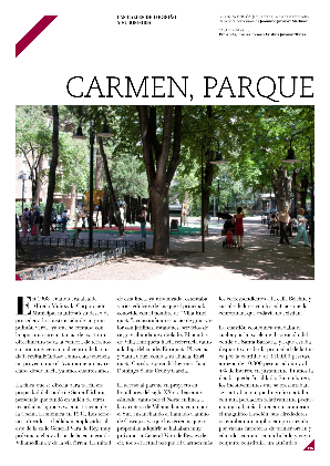 CARMEN, PARQUE.png