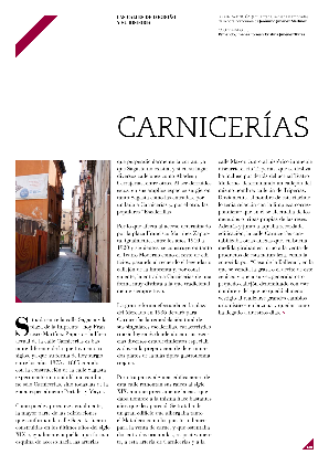 CARNICERÍAS.png
