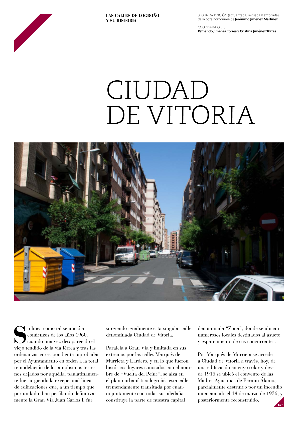 CIUDAD DE VITORIA.png