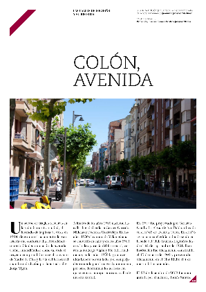 COLÓN, AVENIDA.png