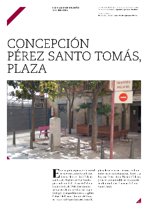 CONCHA PÉREZ SANTO TOMÁS, PLAZA.png