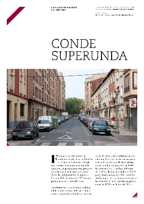 CONDE SUPERUNDA.png