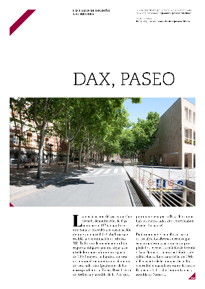 DAX, PASEO.png