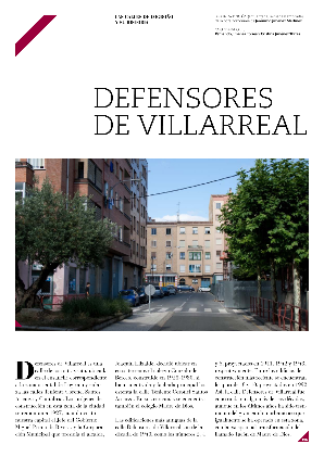 DEFENSORES DE VILLARREAL (actualmente 8 de MARZO).png