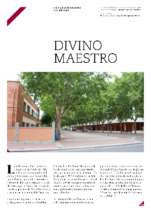 DIVINO MAESTRO.png