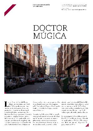 DOCTOR MÚGICA.png