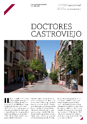 DOCTORES CASTROVIEJO.png