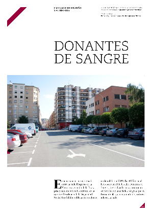 DONANTES DE SANGRE.png
