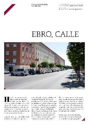 EBRO, CALLE.png