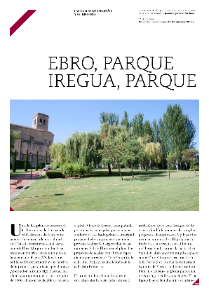 EBRO, PARQUE.png