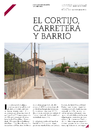 EL CORTIJO, CARRETERA y BARRIO.png