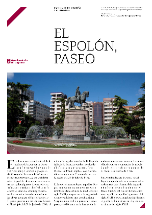 EL ESPOLÓN, PASEO.png