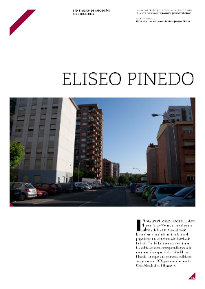 ELISEO PINEDO.png
