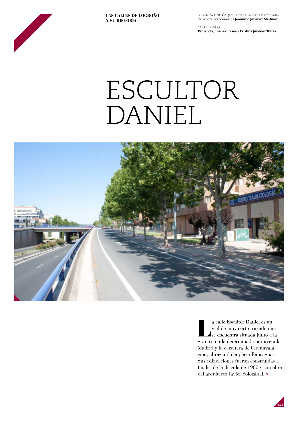 ESCULTOR DANIEL.png