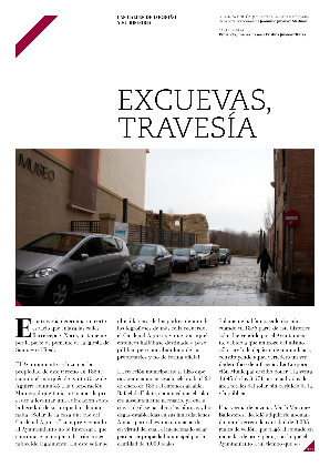 EXCUEVAS, TRAVESÍA.png