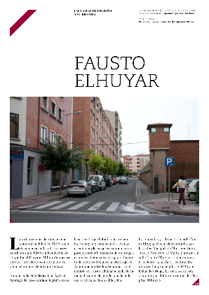 FAUSTO ELHUYAR.png