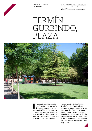 FERMÍN GURBINDO, PLAZA.png