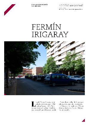 FERMÍN IRIGARAY.png