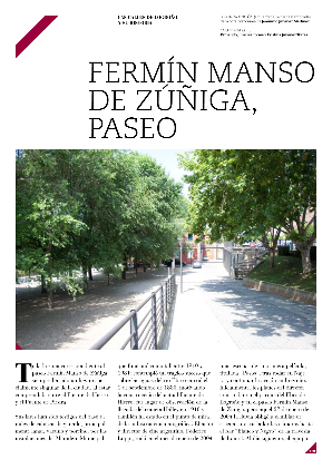 FERMÍN MANSO DE ZÚÑIGA, PASEO.png