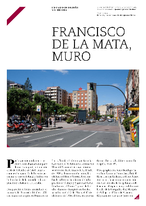FRANCISCO DE LA MATA, MURO.png