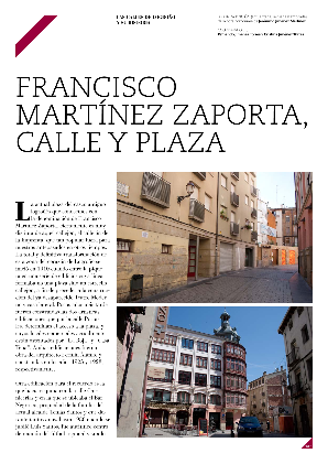 FRANCISCO MARTÍNEZ ZAPORTA, CALLE Y PLAZA.png