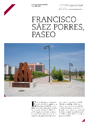 FRANCISCO SÁEZ PORRES, PASEO.png