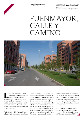 FUENMAYOR, CALLE Y CAMINO.png