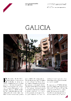 GALICIA.png