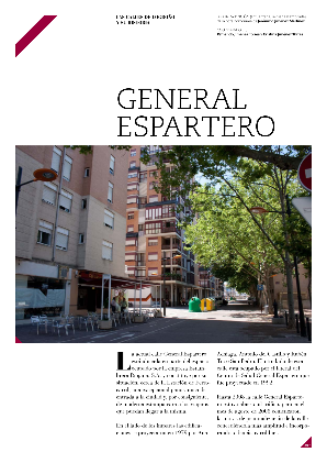 GENERAL ESPARTERO.png