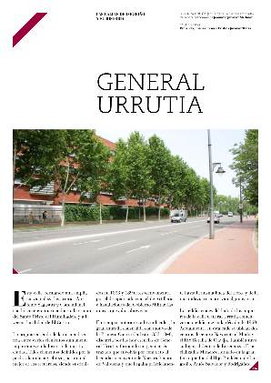 GENERAL URRUTIA.png