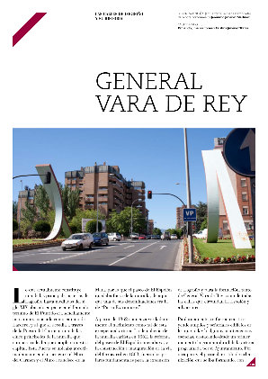 GENERAL VARA DE REY.png