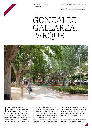 GONZÁLEZ GALLARZA, PARQUE (actualmente GALLARZA, PARQUE).png