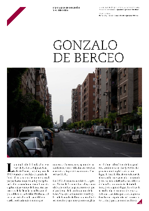 GONZALO DE BERCEO.png