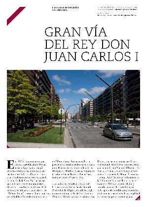 GRAN VÍA DEL REY DON JUAN CARLOS I.png