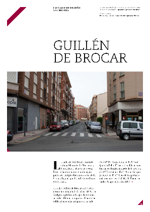 GUILLÉN DE BROCAR.png