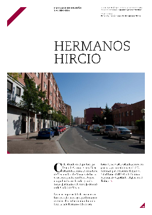 HERMANOS HIRCIO.png