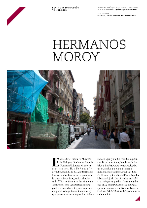 HERMANOS MOROY.png