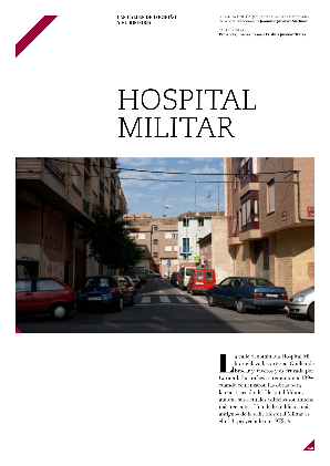 HOSPITAL MILITAR.png