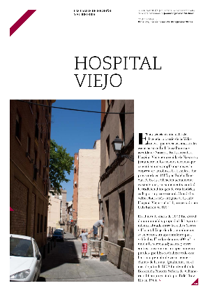 HOSPITAL VIEJO.png