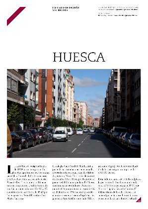 HUESCA.png
